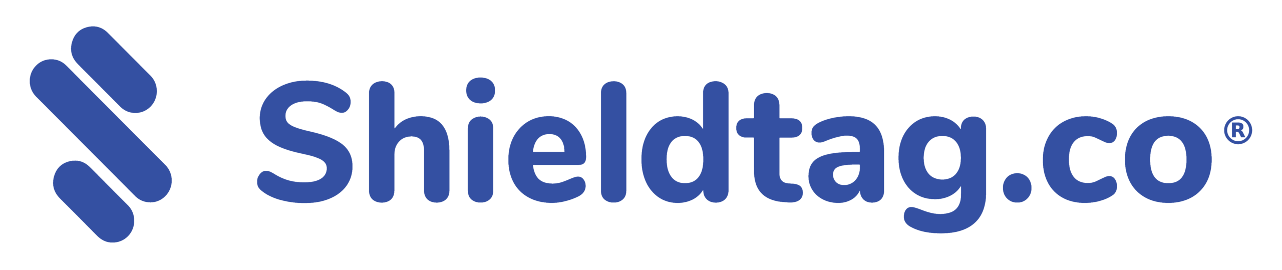 Shieldtag