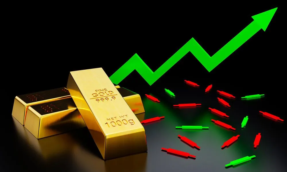 emas-asli-aset-investasi-bernilai-tinggi.webp