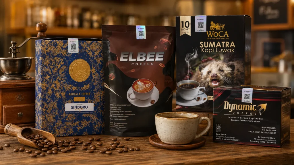 perlindungan-brand-kopi-dengan-shieldtag.webp