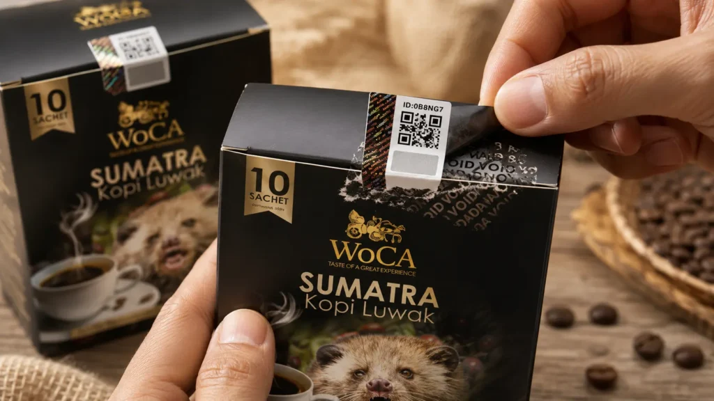 stiker-tamper-evident-woca-coffee.webp